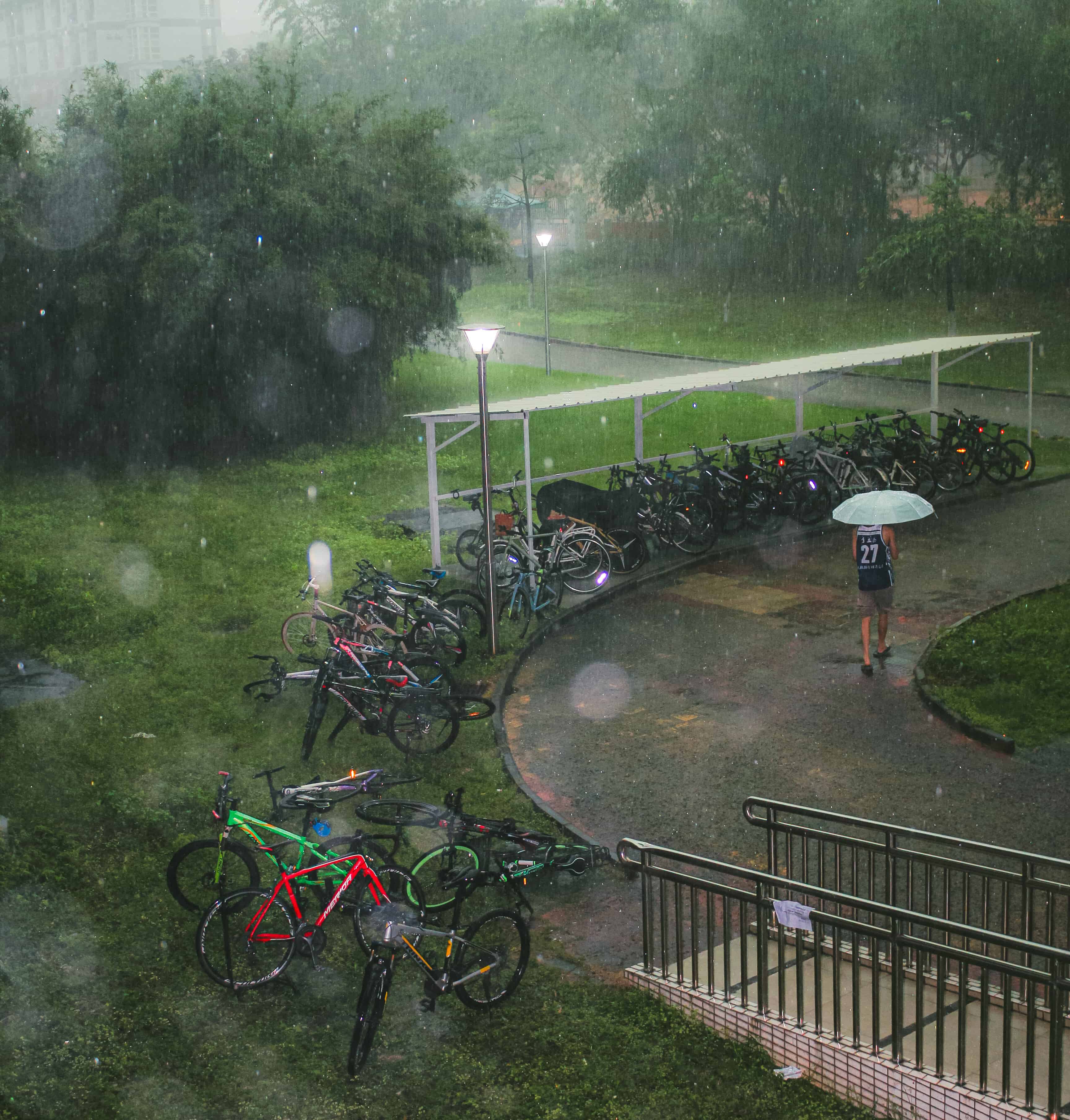 Featured image of post 镜语录