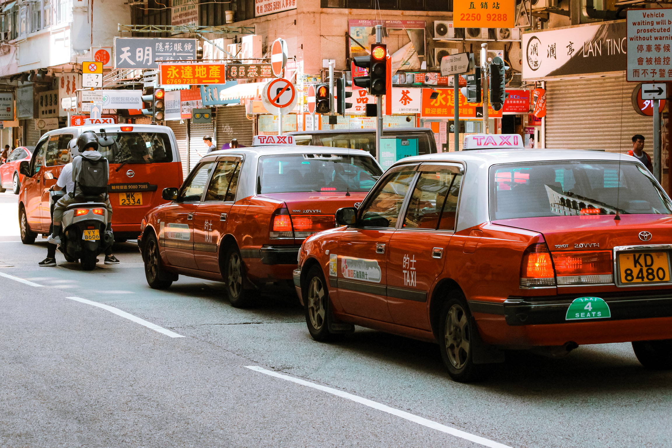 Featured image of post 关于我的网站