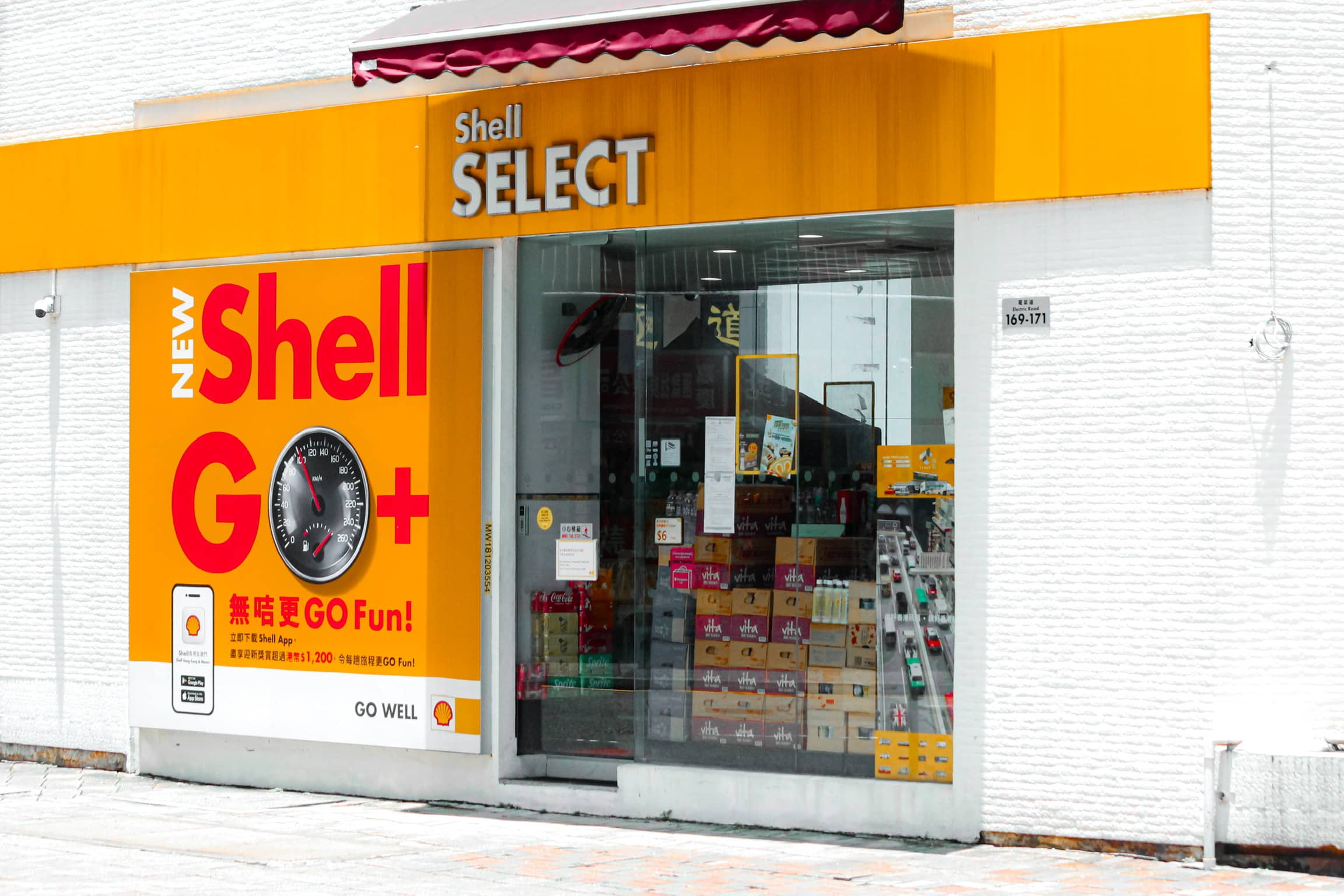 Featured image of post 我的第一篇博客